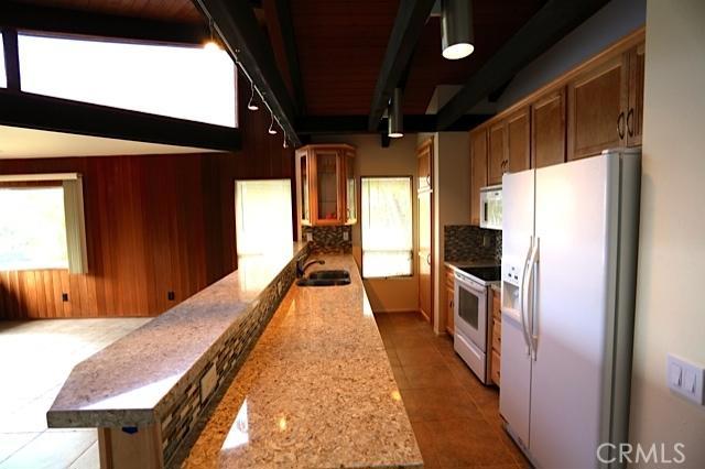 1297 Catalina, Laguna Beach CA 92651 - photo 1