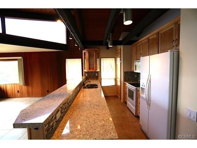 1297 Catalina, Laguna Beach CA 92651 - photo 1