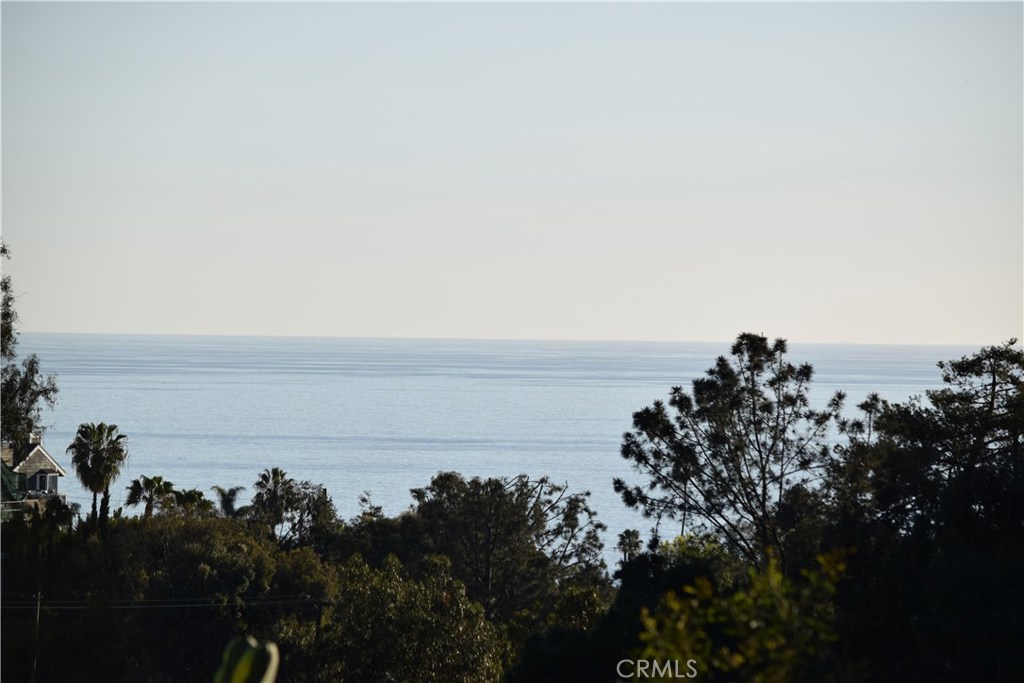 1299 Dunning Drive, Laguna Beach CA 92651 - photo 1