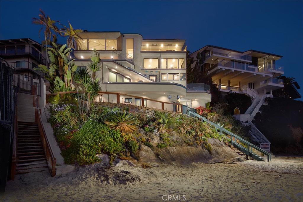 13 Lagunita Drive, Laguna Beach CA 92651 - photo 1