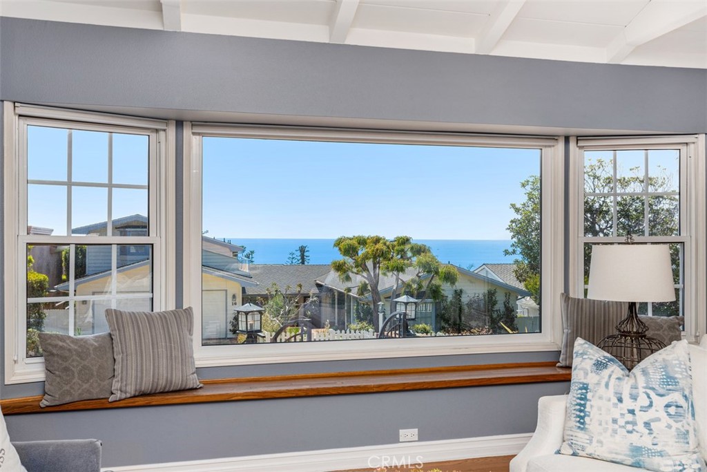 13 N Encino, Laguna Beach CA 92651 - photo 1