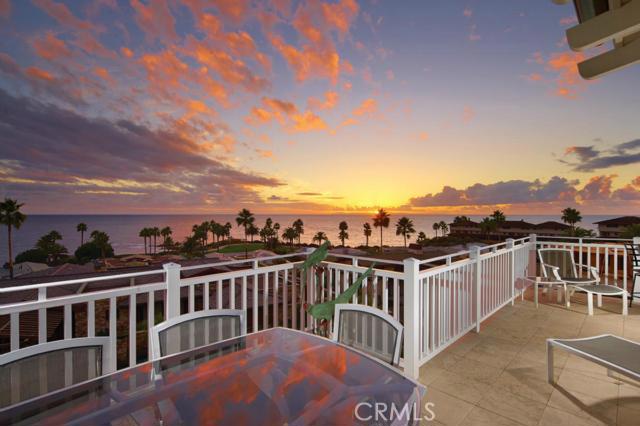 13 Shreve Drive, Laguna Beach CA 92651 - photo 1