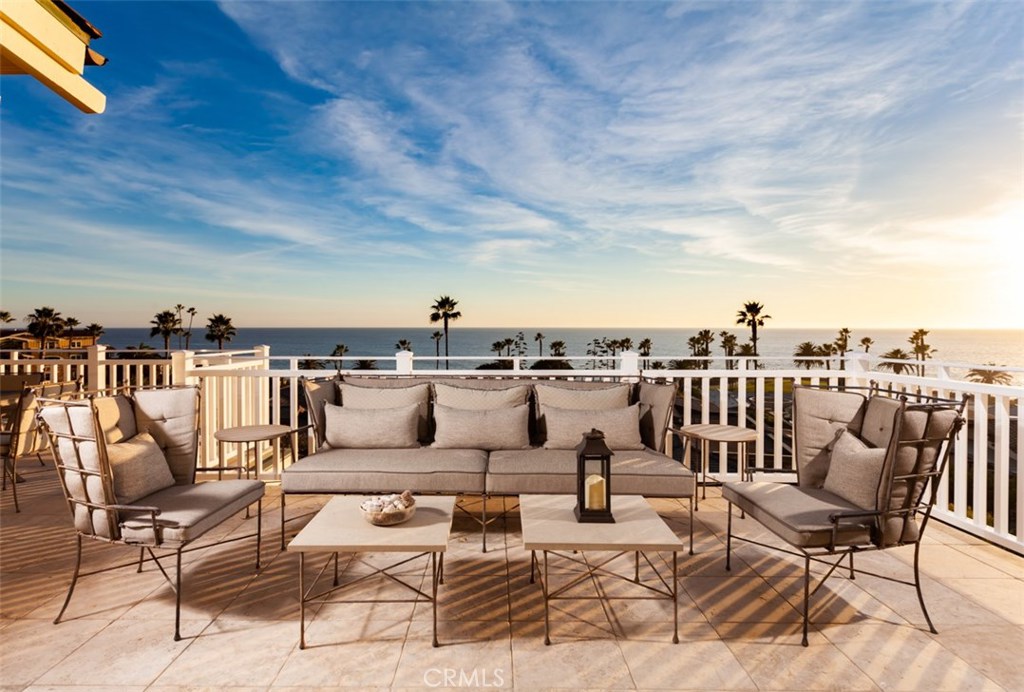 13 Shreve Drive, Laguna Beach CA 92651 - photo 1