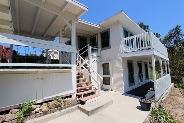 130 High Drive, Laguna Beach CA 92651 - photo 1
