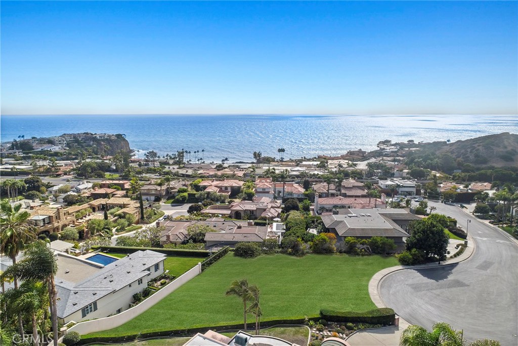 130 Irvine Cove Court, Laguna Beach CA 92651 - photo 1