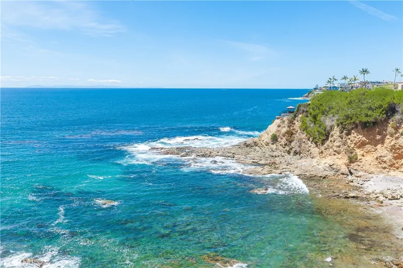 130 Mcknight, Laguna Beach