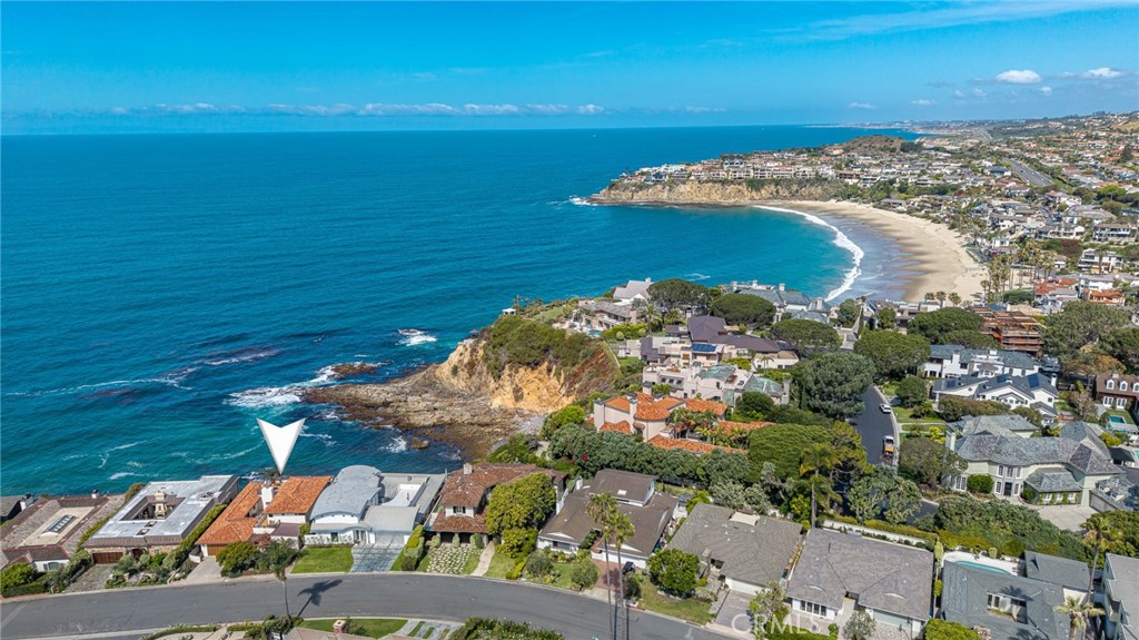 130 Mcknight, Laguna Beach CA 92651 - photo 3