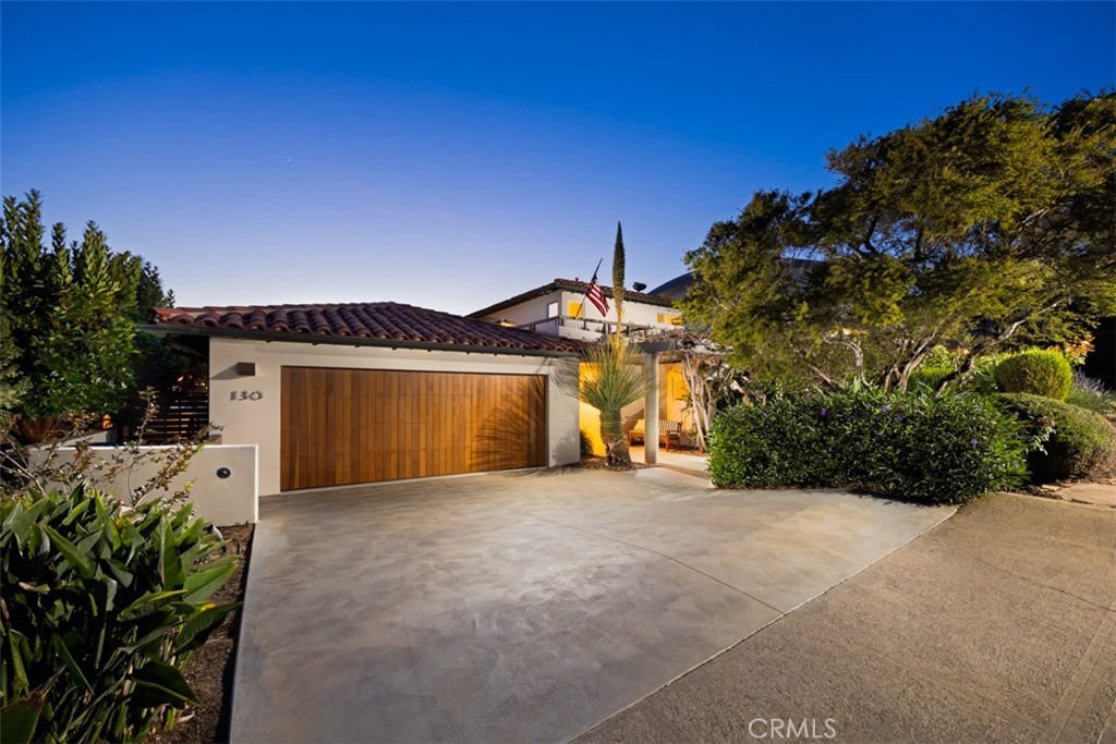 130 Mcknight, Laguna Beach CA 92651 - photo 4