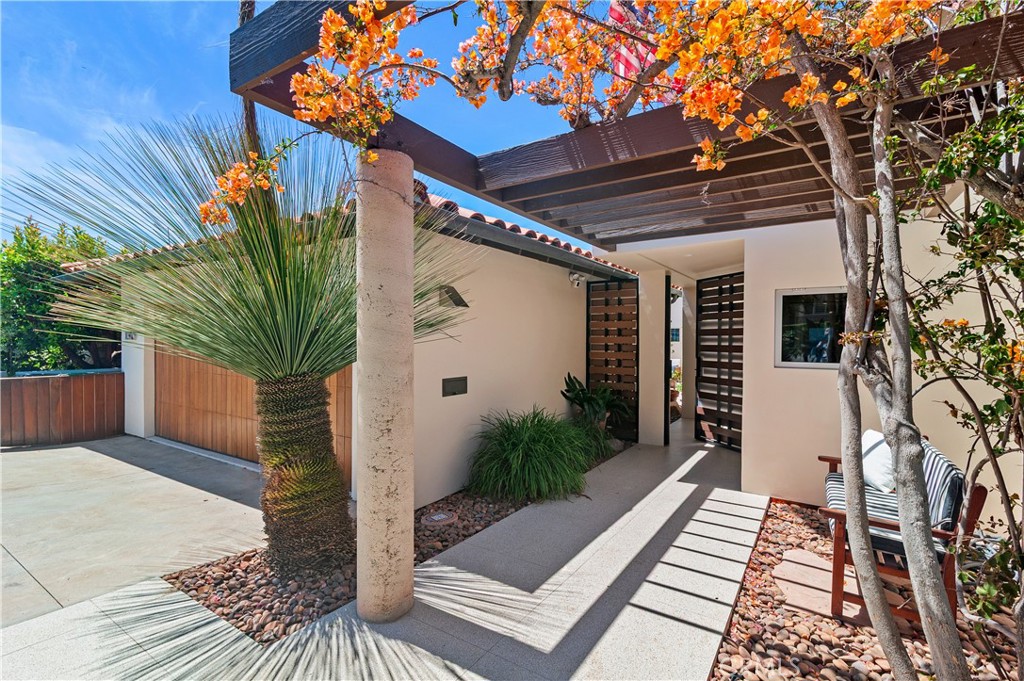 130 Mcknight, Laguna Beach CA 92651 - photo 5
