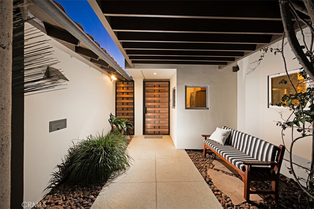 130 Mcknight, Laguna Beach CA 92651 - photo 6