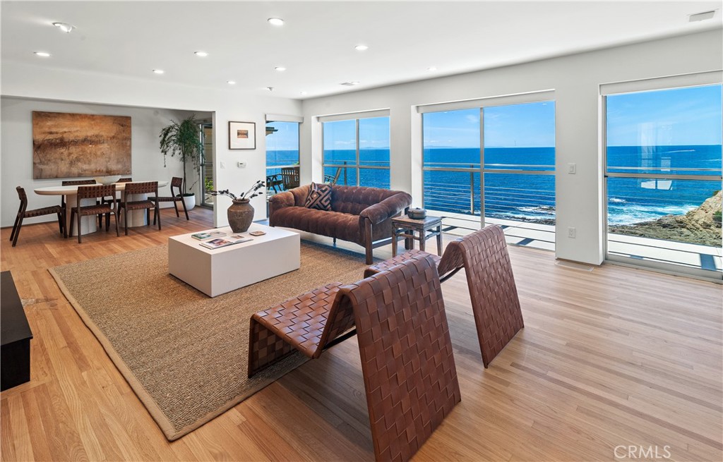 130 Mcknight, Laguna Beach CA 92651 - photo 7