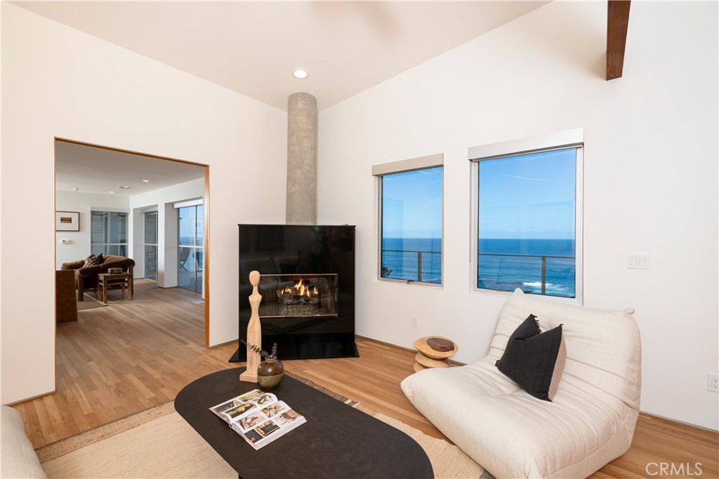 130 Mcknight, Laguna Beach CA 92651 - photo 8