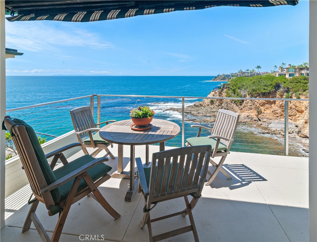 130 Mcknight, Laguna Beach CA 92651 - photo 11