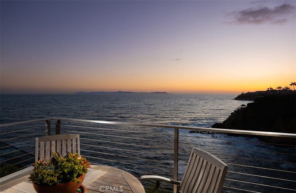 130 Mcknight, Laguna Beach CA 92651 - photo 12
