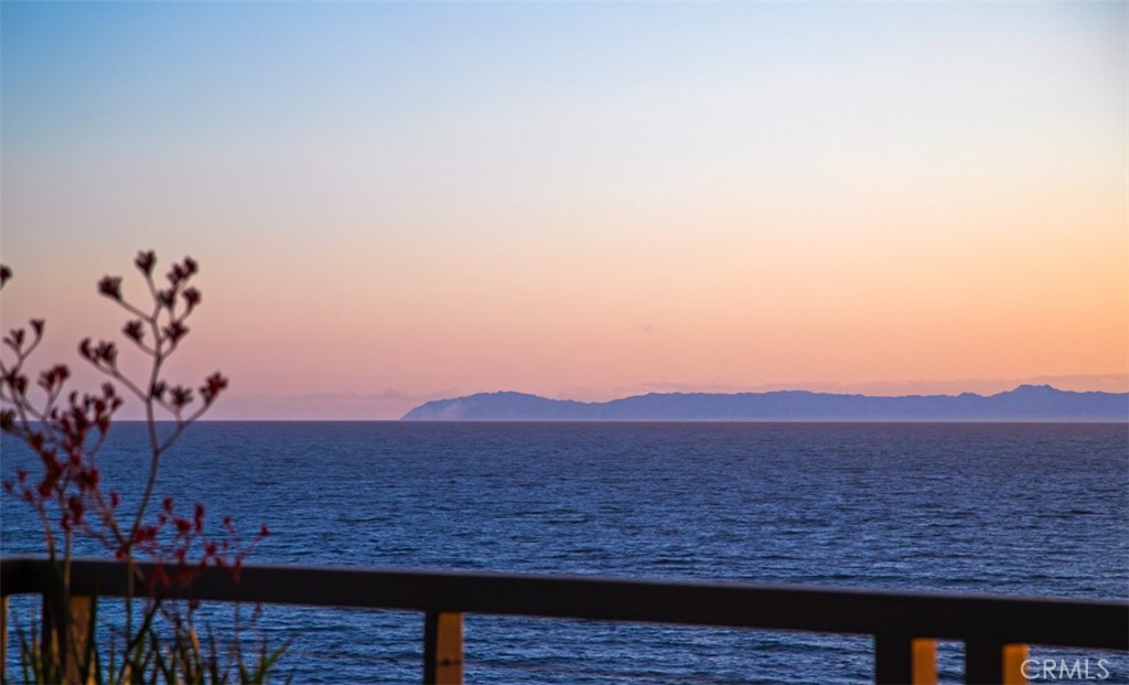 130 Mcknight, Laguna Beach CA 92651 - photo 13