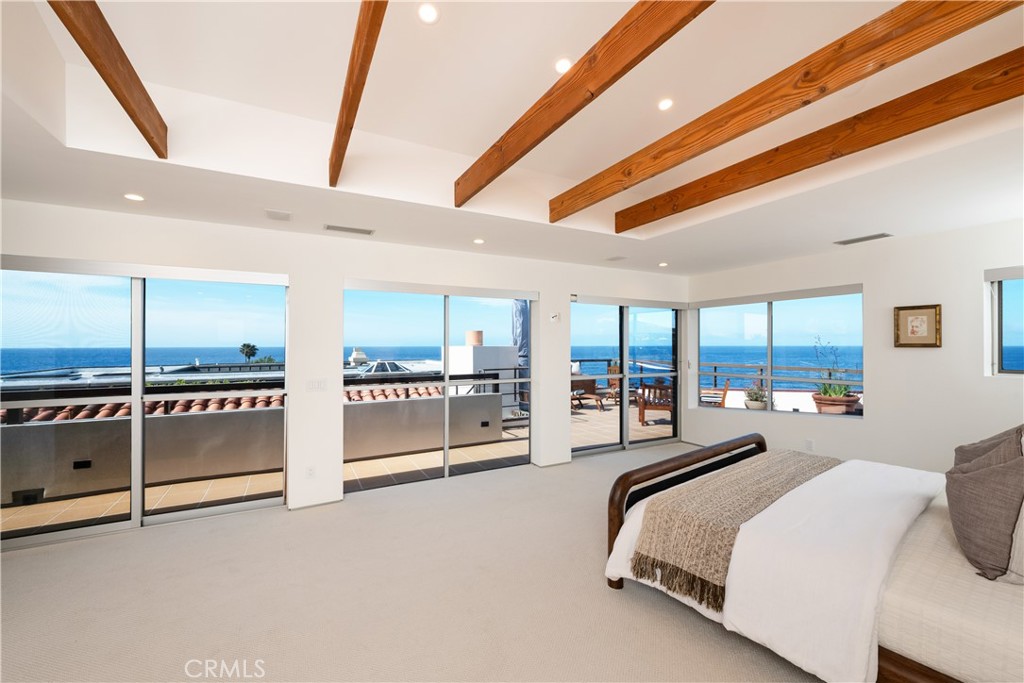 130 Mcknight, Laguna Beach CA 92651 - photo 14