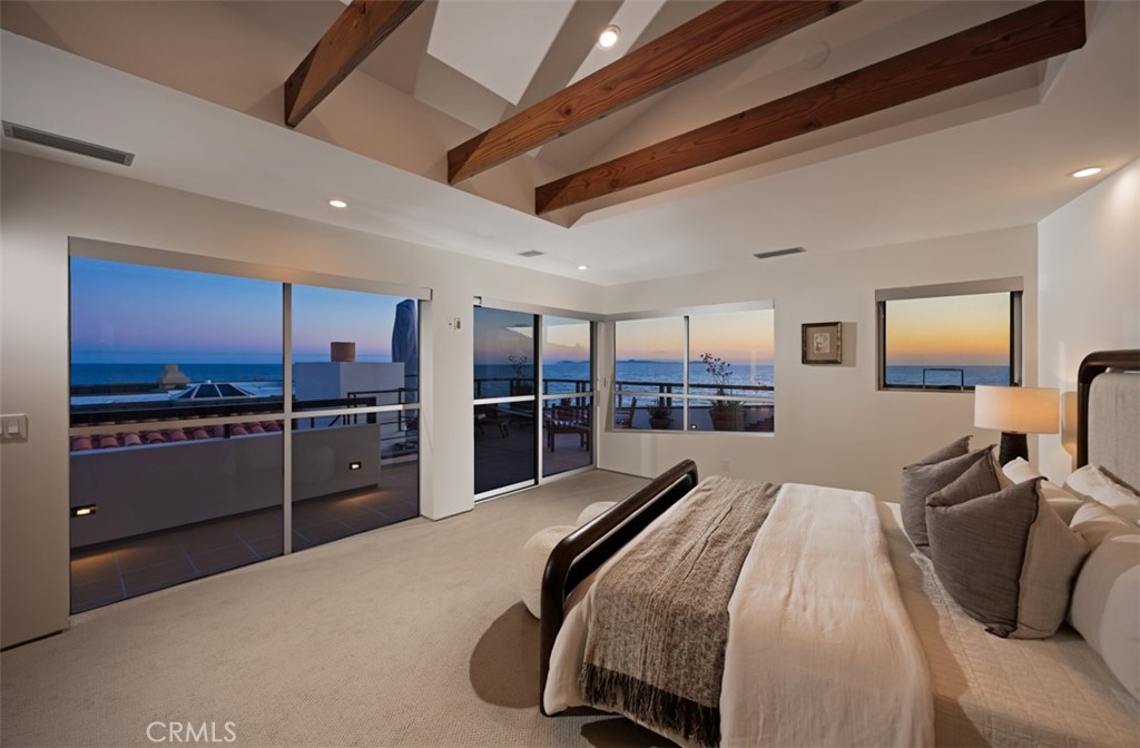 130 Mcknight, Laguna Beach CA 92651 - photo 15