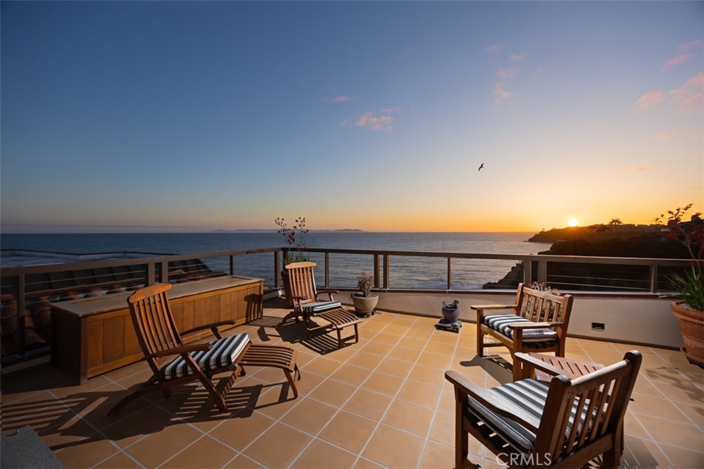 130 Mcknight, Laguna Beach CA 92651 - photo 16
