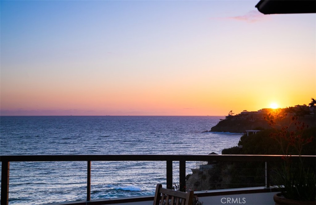130 Mcknight, Laguna Beach CA 92651 - photo 17