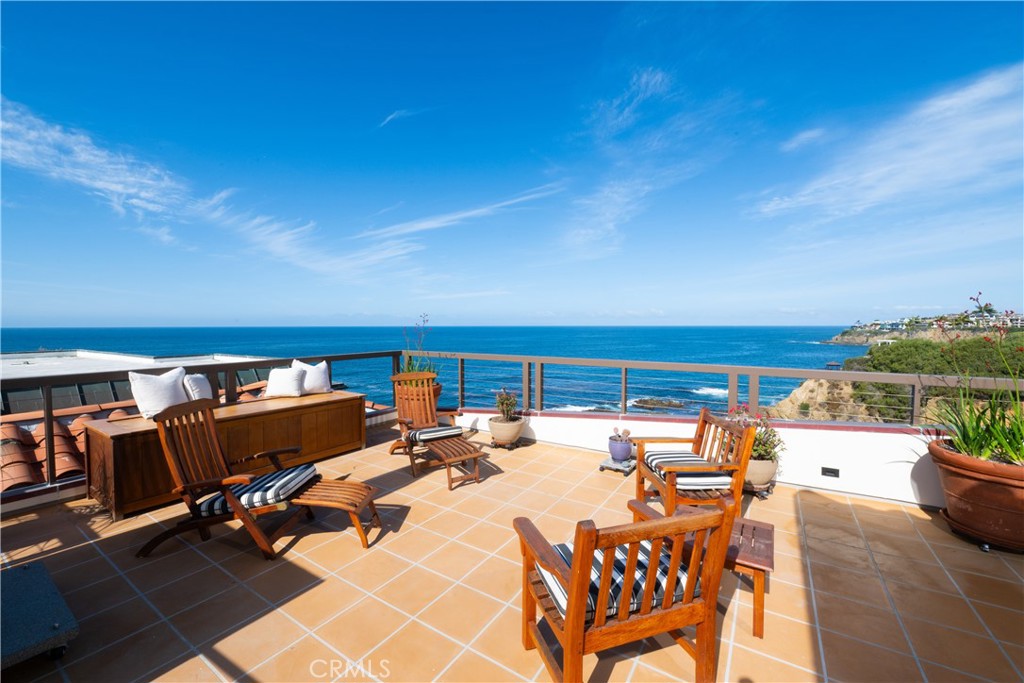 130 Mcknight, Laguna Beach CA 92651 - photo 18