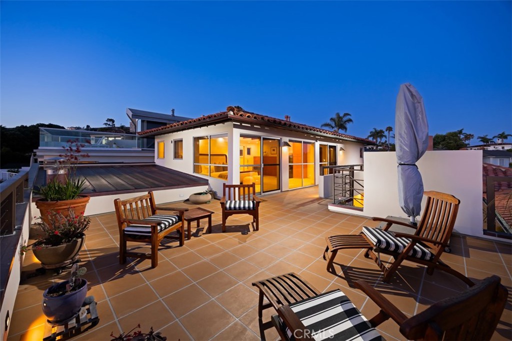 130 Mcknight, Laguna Beach CA 92651 - photo 19
