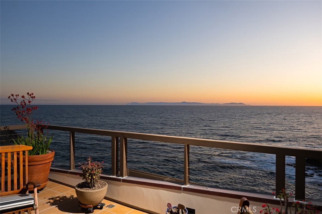 130 Mcknight, Laguna Beach CA 92651 - photo 20
