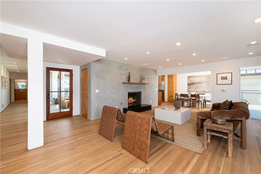 130 Mcknight, Laguna Beach CA 92651 - photo 21