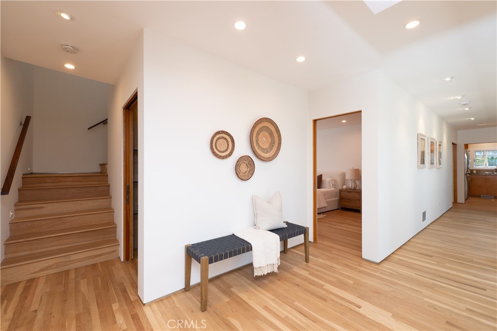 130 Mcknight, Laguna Beach CA 92651 - photo 22