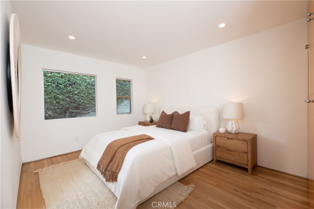 130 Mcknight, Laguna Beach CA 92651 - photo 23