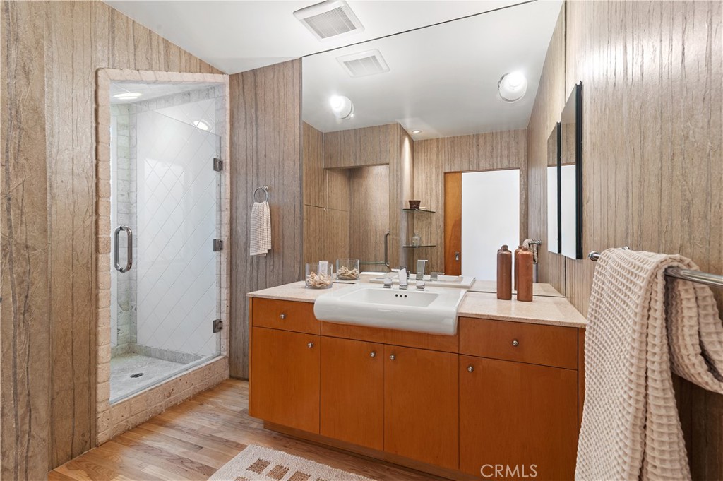 130 Mcknight, Laguna Beach CA 92651 - photo 24