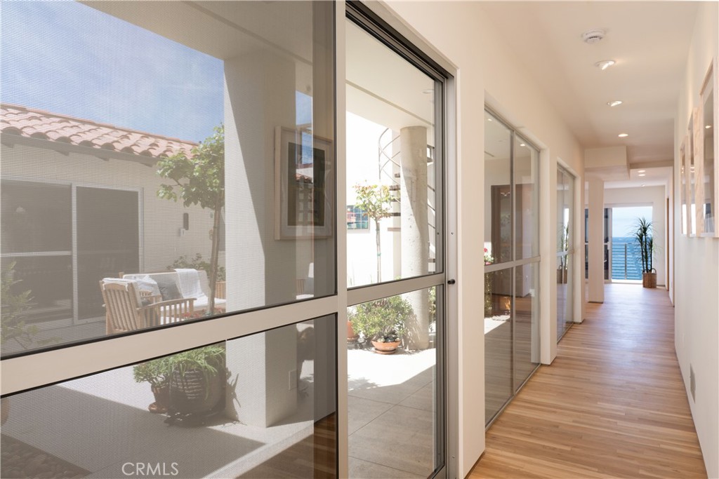 130 Mcknight, Laguna Beach CA 92651 - photo 25