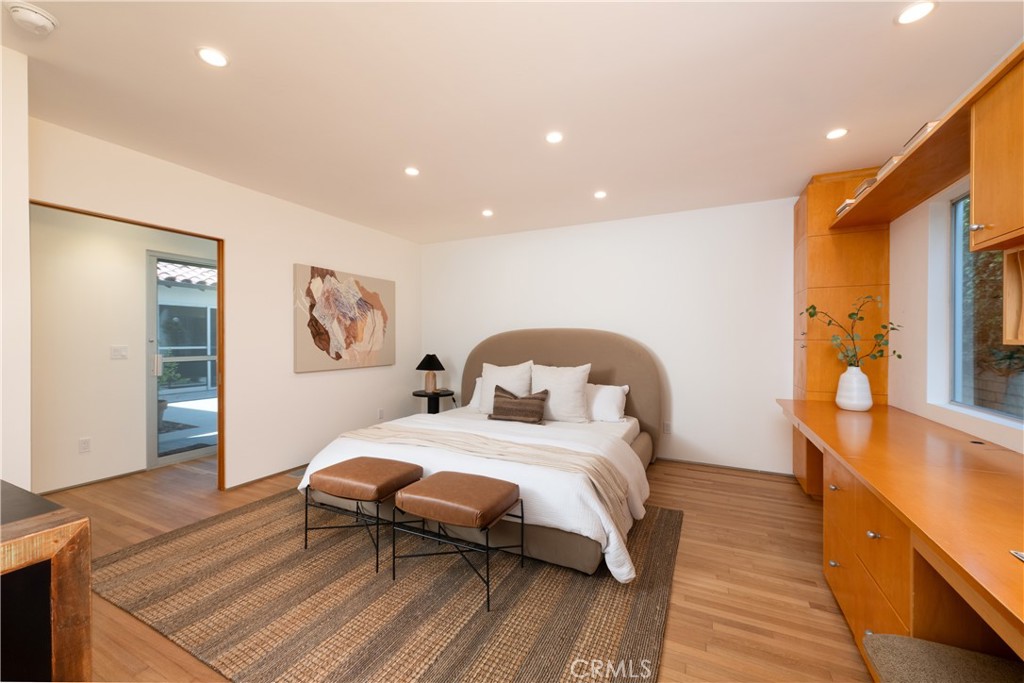 130 Mcknight, Laguna Beach CA 92651 - photo 26