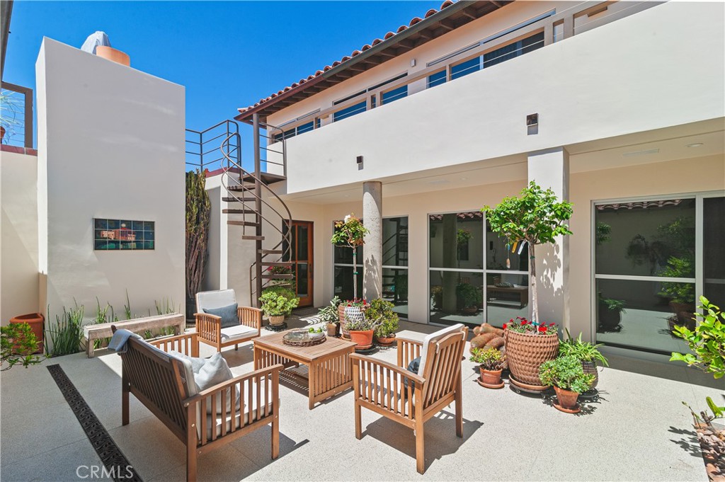 130 Mcknight, Laguna Beach CA 92651 - photo 28