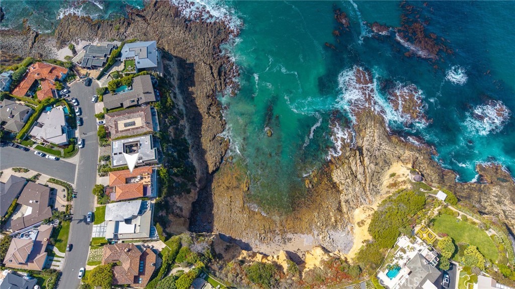 130 Mcknight, Laguna Beach CA 92651 - photo 31