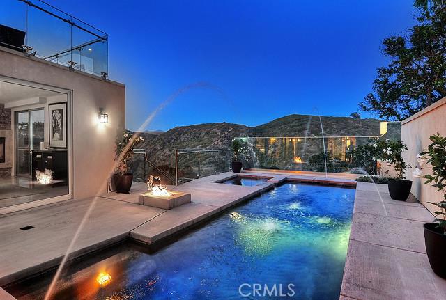 1300 La Mirada Street, Laguna Beach CA 92651 - photo 1