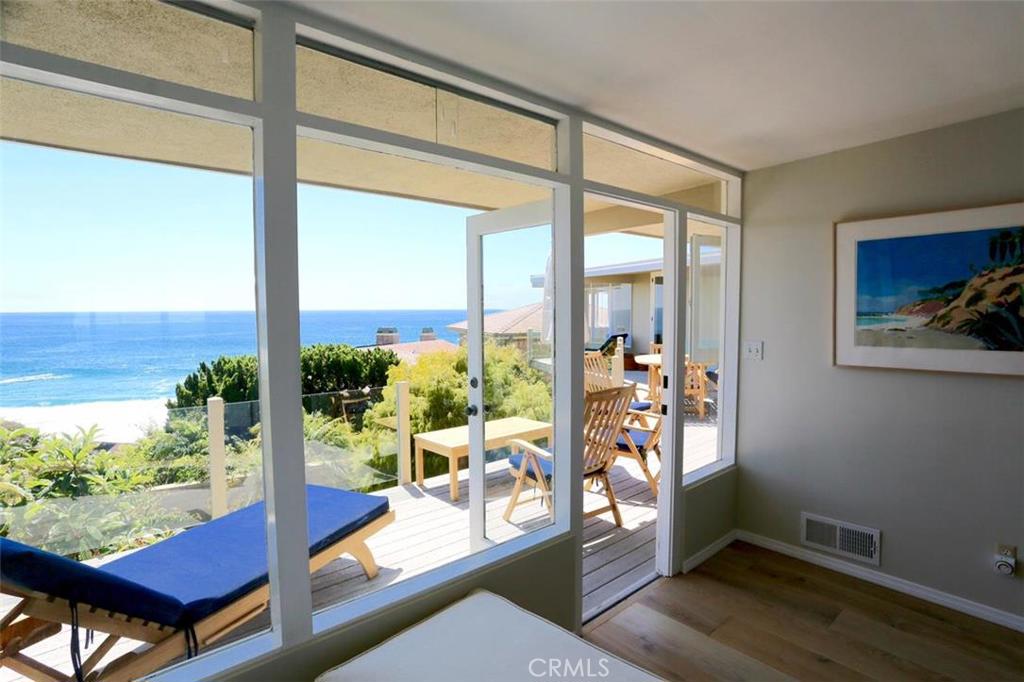 1301 Cliff Drive, Laguna Beach CA 92651 - photo 1
