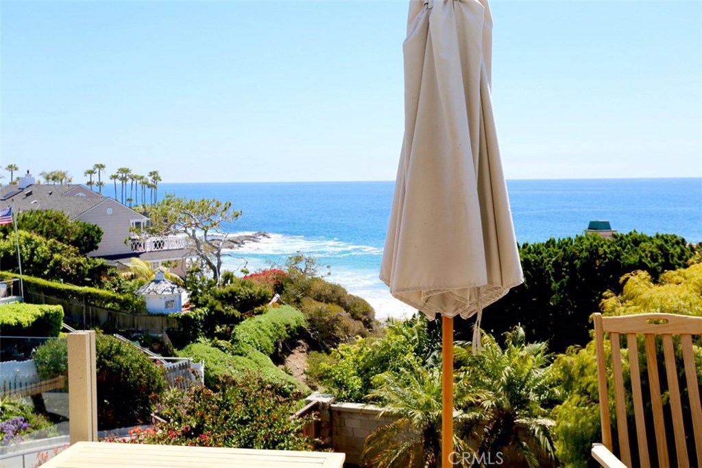1301 Cliff Drive, Laguna Beach CA 92651 - photo 1