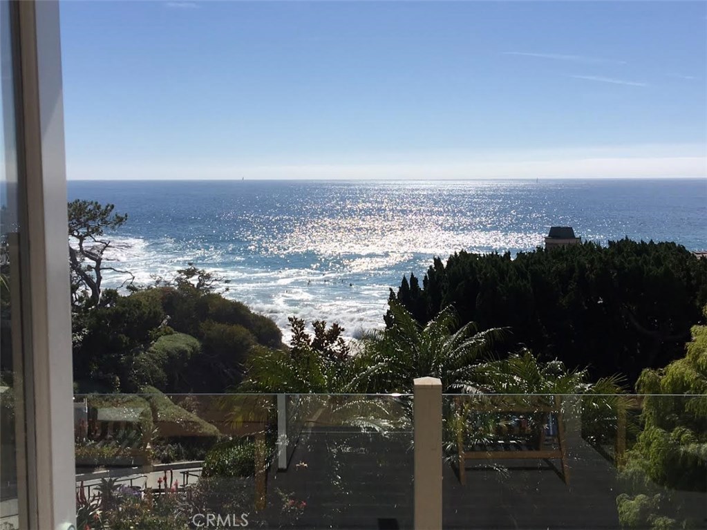 1301 Cliff Drive, Laguna Beach CA 92651 - photo 1
