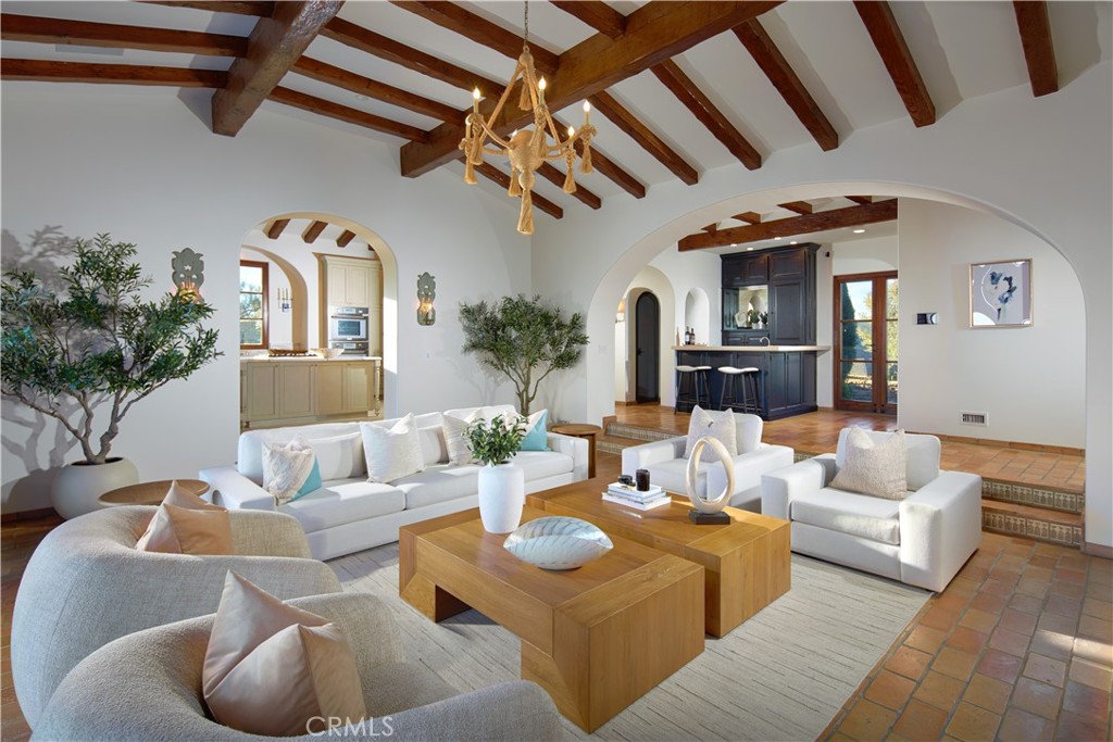 1302 Skyline Drive, Laguna Beach CA 92651 - photo 3