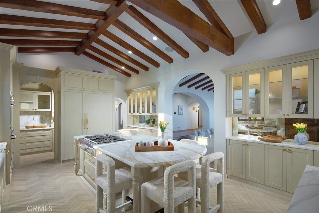 1302 Skyline Drive, Laguna Beach CA 92651 - photo 8