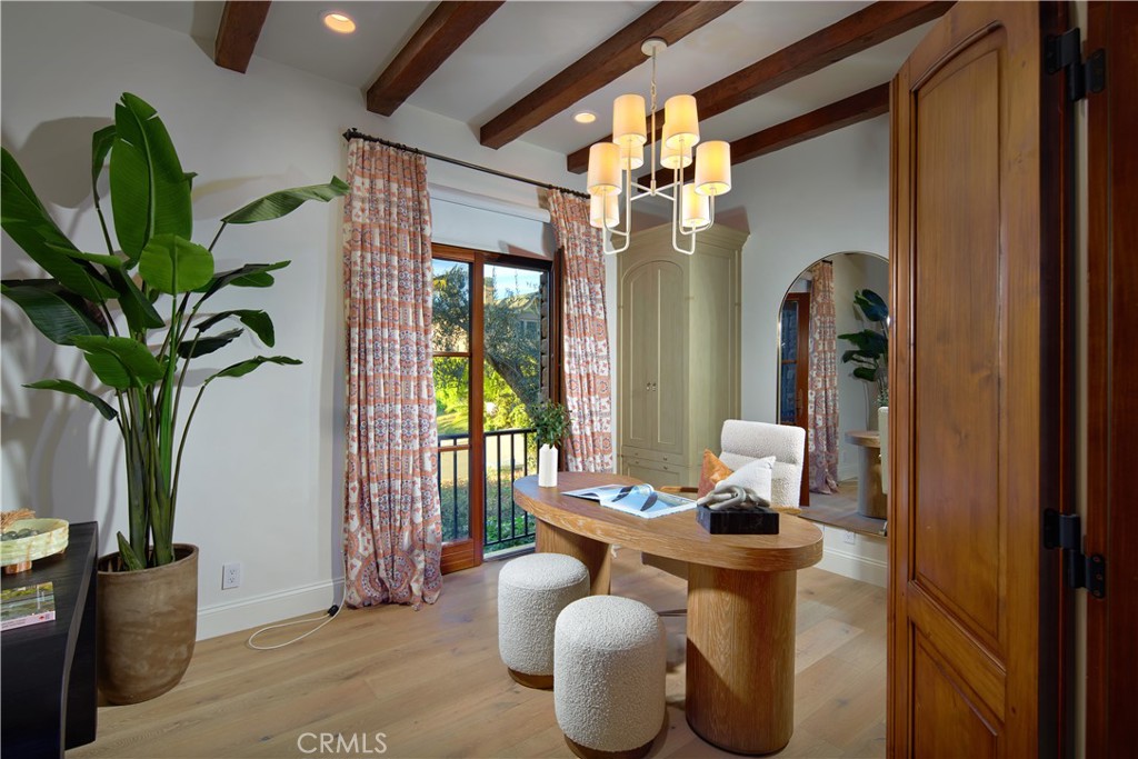 1302 Skyline Drive, Laguna Beach CA 92651 - photo 11