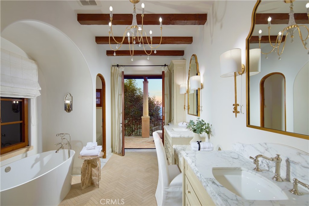 1302 Skyline Drive, Laguna Beach CA 92651 - photo 14