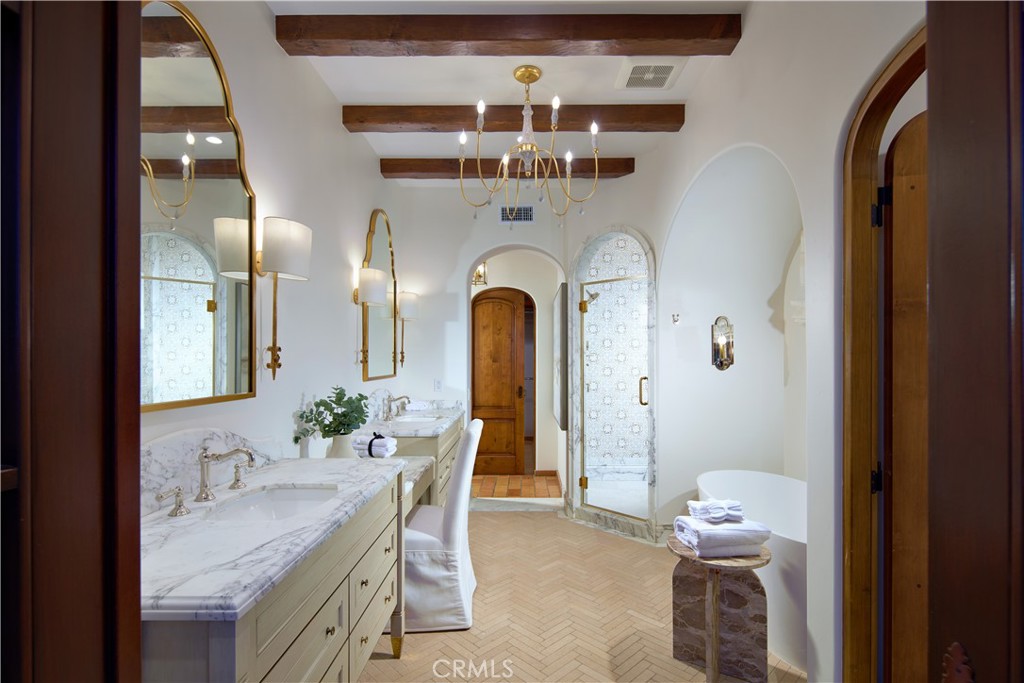 1302 Skyline Drive, Laguna Beach CA 92651 - photo 16