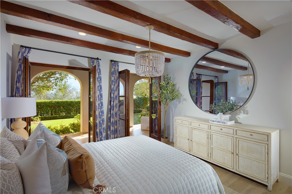 1302 Skyline Drive, Laguna Beach CA 92651 - photo 17