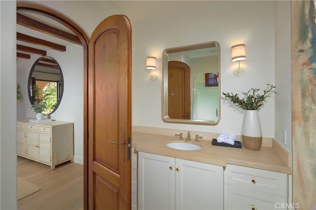 1302 Skyline Drive, Laguna Beach CA 92651 - photo 18