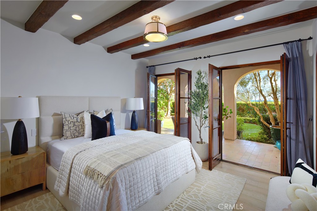 1302 Skyline Drive, Laguna Beach CA 92651 - photo 19