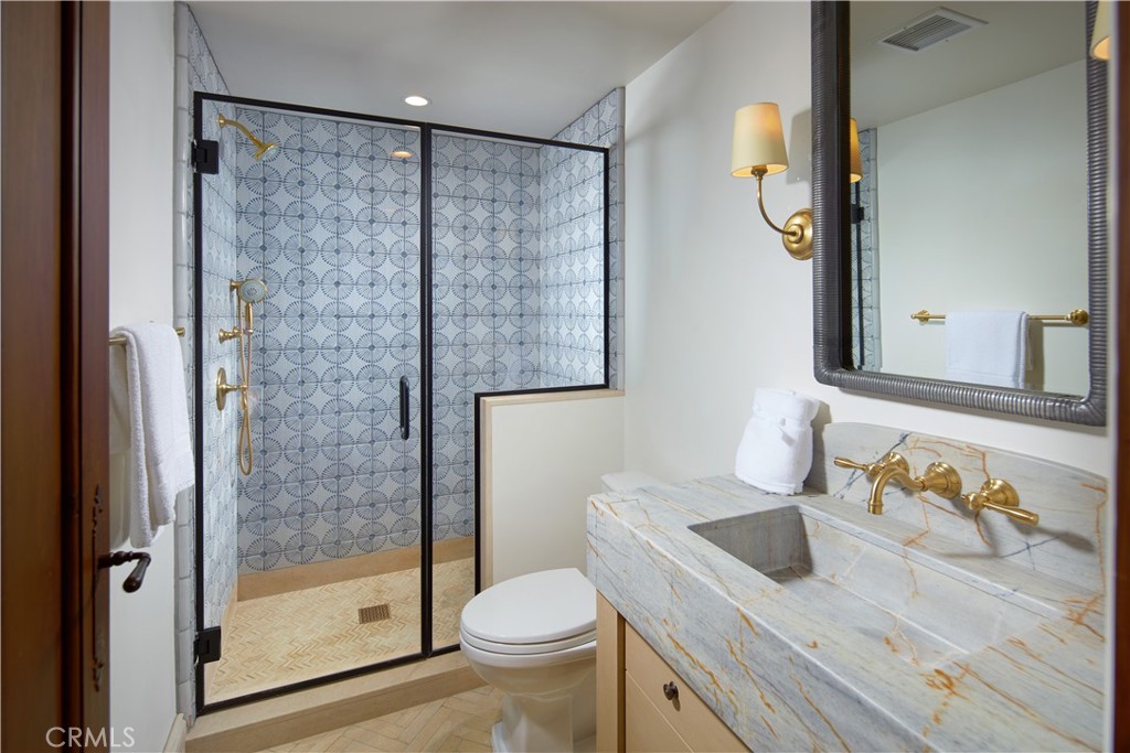 1302 Skyline Drive, Laguna Beach CA 92651 - photo 20