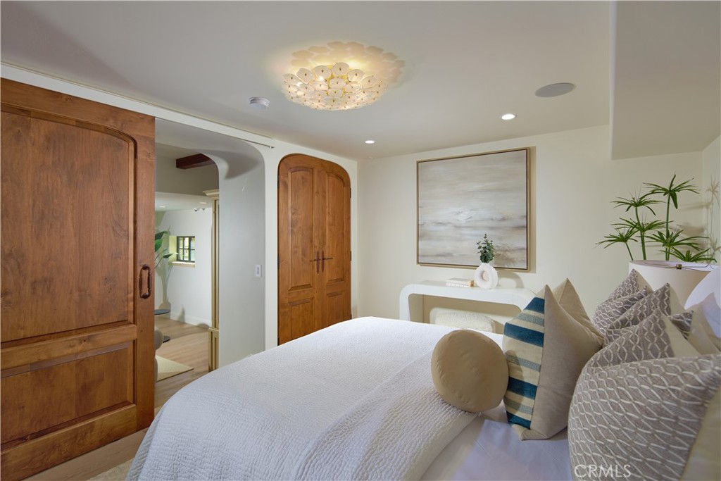 1302 Skyline Drive, Laguna Beach CA 92651 - photo 21