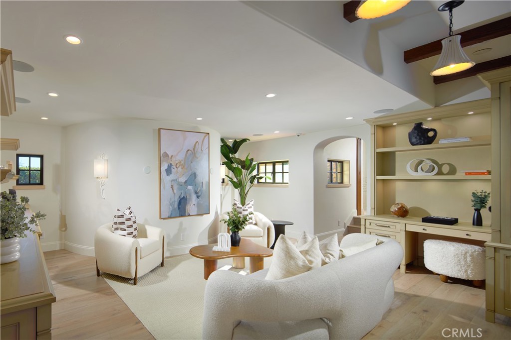 1302 Skyline Drive, Laguna Beach CA 92651 - photo 22