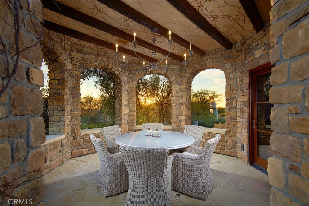 1302 Skyline Drive, Laguna Beach CA 92651 - photo 37